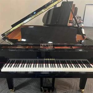 Đàn Piano Yamaha C6X