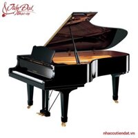 Đàn Piano Yamaha C7 PE