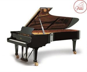 Đàn Piano Yamaha C7
