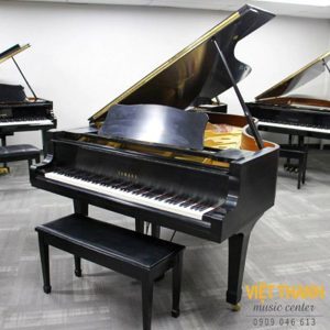Đàn Piano Yamaha C7