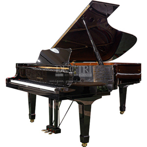 Đàn Piano Yamaha C7A