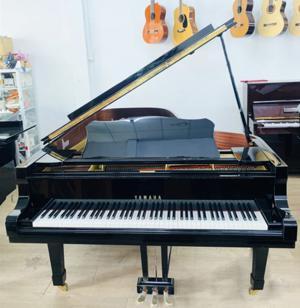 Đàn Piano Yamaha C7A