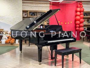 Đàn Piano Yamaha C7X