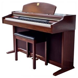 Đàn Piano Yamaha Clavinova CLP-950