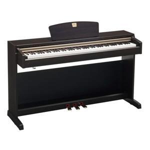 Đàn Piano Yamaha Clavinova CLP-220