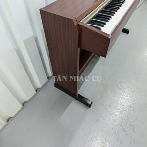 Đàn Piano Yamaha Clavinova CLP-220