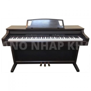 Đàn Piano Yamaha Clavinova CLP870 (CLP-870)
