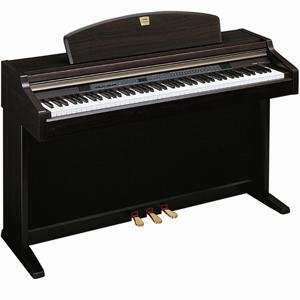 Đàn Piano Yamaha Clavinova CLP-950