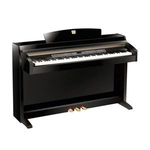 Đàn Piano Yamaha Clavinova CLP-240