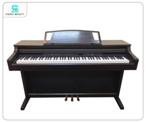Đàn Piano Yamaha Clavinova CLP-911