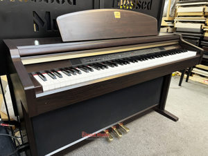 Đàn Piano Yamaha Clavinova CLP-950