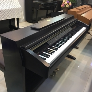 Đàn Piano Yamaha Clavinova CLP-240
