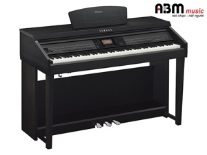 Đàn Piano Yamaha Clavinova CLP-911