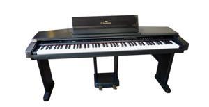 Đàn Piano Yamaha Clavinova CVP50 (CVP-50)