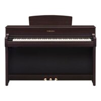 Đàn Piano Yamaha Clavinova CLP-745 Brand New