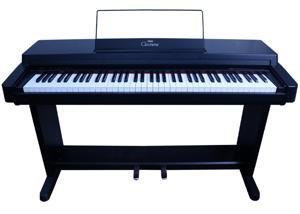 Đàn piano Yamaha Claviova CLP260 (CLP-260)