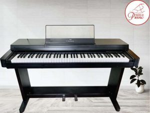 Đàn piano Yamaha Claviova CLP260 (CLP-260)
