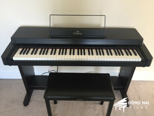 Đàn piano Yamaha Claviova CLP260 (CLP-260)