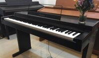 Đàn Piano Yamaha CLP-100