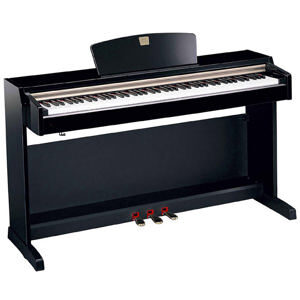 Đàn Piano Yamaha CLP-115