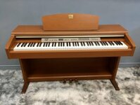 Đàn Piano Yamaha CLP-120C