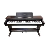 Đàn Piano YAMAHA CLP 122