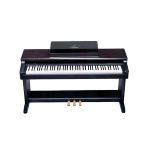 Đàn piano Yamaha CLP-124