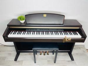 Đàn piano Yamaha CLP-130
