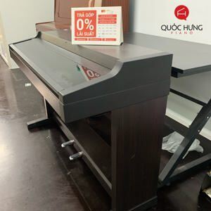 Đàn Piano Yamaha CLP-152