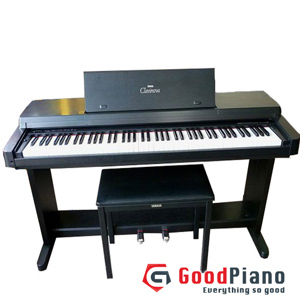 Đàn Piano Yamaha CLP-152