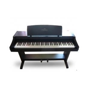 Đàn Piano Yamaha CLP-152