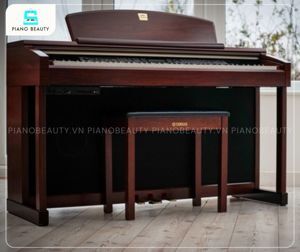 Đàn Piano Yamaha CLP-170