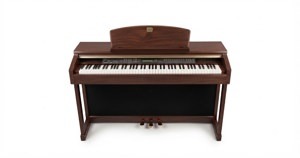 Đàn Piano Yamaha CLP-170