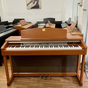 Đàn Piano Yamaha CLP-170