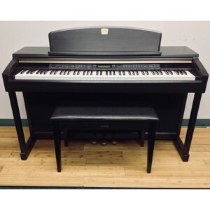 Đàn Piano Yamaha CLP-170