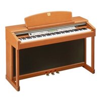 Đàn Piano Yamaha CLP 170C
