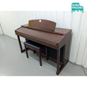 Đàn piano Yamaha CLP-170M