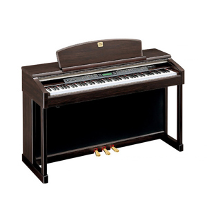 Đàn piano Yamaha CLP-170M