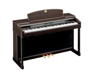 Đàn piano Yamaha CLP-170M