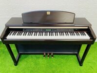 Đàn Piano Yamaha CLP-170R (Cũ)