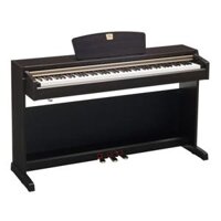 Đàn Piano YAMAHA CLP 220