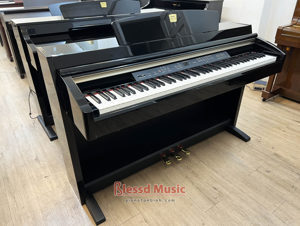 Đàn piano Yamaha CLP-230 PE