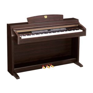 Đàn piano Yamaha CLP-230 PE