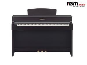 Đàn piano Yamaha CLP-230 PE