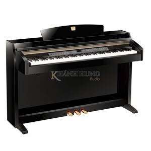 Đàn piano Yamaha CLP-230 PE