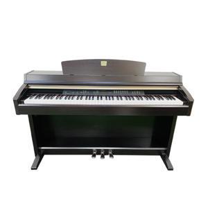 Đàn piano Yamaha CLP 230R