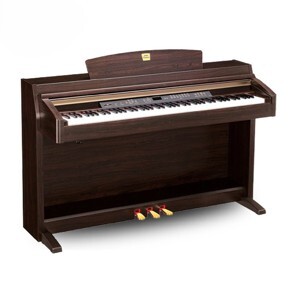 Đàn piano Yamaha CLP 230R