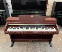 Đàn Piano Yamaha CLP 240 M