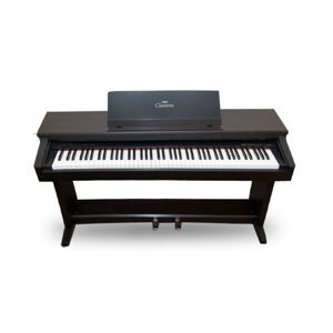 Đàn Piano Yamaha CLP-250
