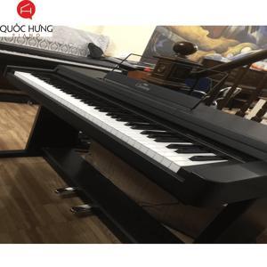 Đàn Piano Yamaha CLP-250